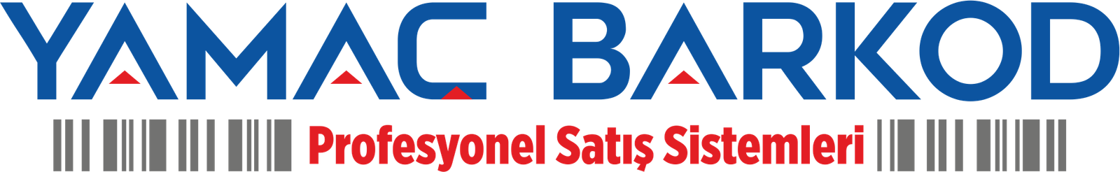 Barkod Sistemi Satın Alırken Dikkat Edilmesi Gereken Hususlar